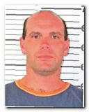 Offender David J Rochester