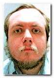 Offender David James Hearn