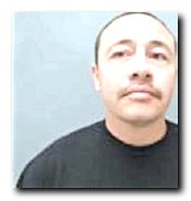 Offender David James Soto