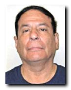 Offender David Joseph Ramirez