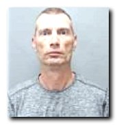 Offender David Joseph Wood