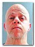 Offender David Lee Duncan