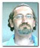 Offender David Lee Gingrich