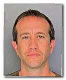 Offender David Michael Barnes