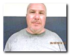 Offender David Paul Tamura