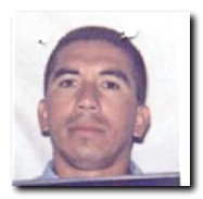 Offender David Rivera