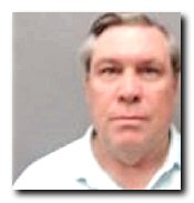 Offender David Steven Schwartz