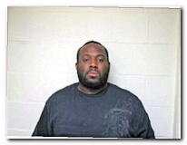 Offender Deangelo Rochelle Percy