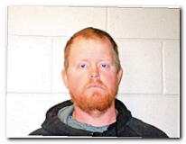 Offender Dennis Allen Wooldridge II