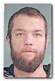 Offender Derek Michael Short