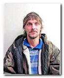 Offender Donald Lee Vaughn