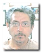 Offender Eduardo Rios-mendez Jr