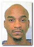 Offender Eric M Griffin