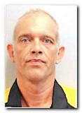 Offender Gerald Andrew Alter