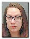 Offender Heather Lynn Troutman