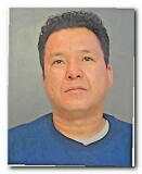 Offender Huynh Thanhlong