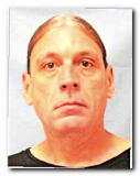 Offender James Eric Hughes