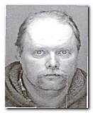 Offender James Richard Robbins