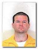 Offender Jason Bodie