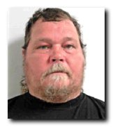 Offender Jerry Ray Wiggins