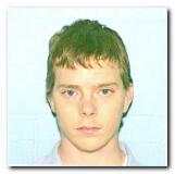 Offender Jonathan York