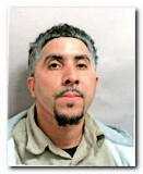 Offender Jose Antonio Miranda