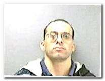 Offender Joseph M Derixson