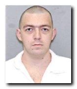 Offender Joseph Raymond Sholtz