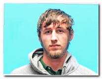 Offender Joshua William Westerman