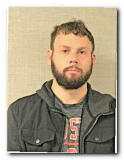 Offender Justin Richard Reinhard