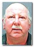 Offender Kenneth Roy Dunkelberger