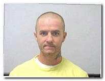 Offender Kevin M Yonson