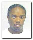 Offender Larry Beasley