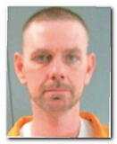 Offender Larry Newburn