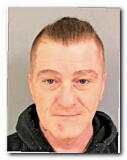 Offender Lester Blese Morrow