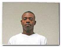 Offender Lester Eugene Moses