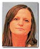 Offender Lisa Renee Money