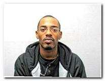 Offender Lucien Deon Lauderdale