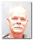 Offender Malcolm Neil Winland