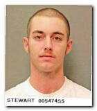 Offender Michael Anthony Stewart