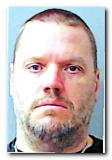 Offender Michael James Fitch