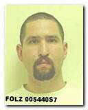 Offender Michael Lynn Folz