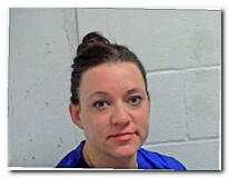 Offender Michelle Lynn Durham