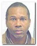 Offender Rayford A Porter