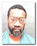 Offender Raymond Dewitt Durden Sr