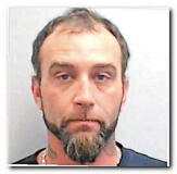 Offender Richard David Roberts