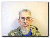 Offender Richard Lee Hunt