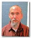 Offender Robert Carl Yeager