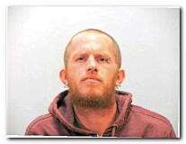 Offender Robert Joseph Sheaks