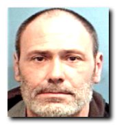 Offender Robert L Hartley Jr